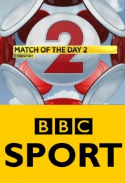 Match of the Day 2 