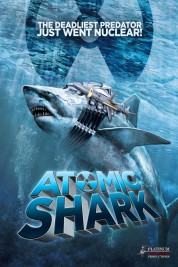 Atomic Shark 2016