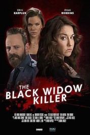 The Black Widow Killer 2018