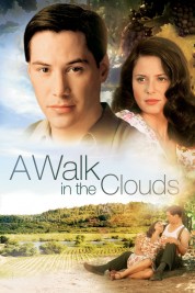 A Walk in the Clouds 1995