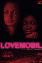 Lovemobil 2019