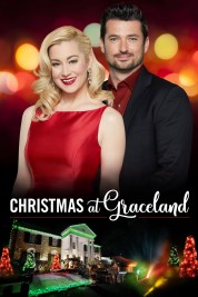 Christmas at Graceland 2018