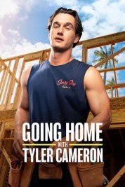 Going Home with Tyler Cameron 2024