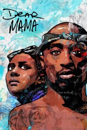 Dear Mama: The Saga of Afeni and Tupac Shakur 2023