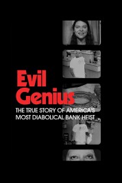 Evil Genius 2018