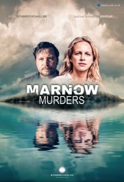 Marnow Murders 2021