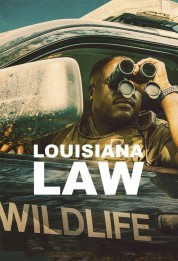 Louisiana Law 2021