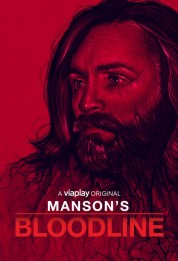 Manson's Bloodline 2019