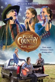 Pure Country: Pure Heart 2017