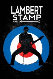 Lambert & Stamp 2014