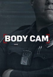 Body Cam 2018