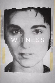 The Witness 2015