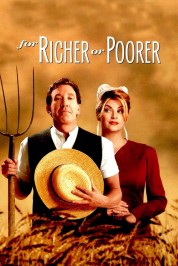 For Richer or Poorer 1997