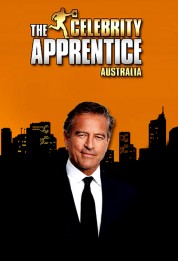 The Celebrity Apprentice Australia 2011