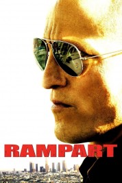 Rampart 2011