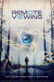 Remote Viewing 2018