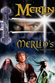 Merlin's Apprentice 2006