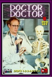 Doctor Doctor 1989