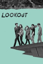 Lookout 2017