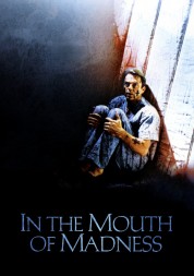 In the Mouth of Madness 1994