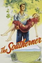 The Southerner 1945