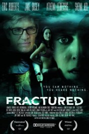 Fractured 2015