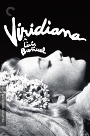 Viridiana 1961