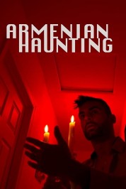 Armenian Haunting 2018