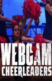 Webcam Cheerleaders 2021