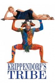 Krippendorf's Tribe 1998