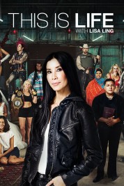 This Is Life with Lisa Ling 2014