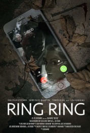 Ring Ring 2019