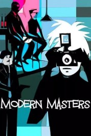 Modern Masters 2010