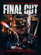 Final Cut 2019