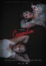 Hotel Coppelia 2021