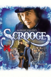 Scrooge 1970