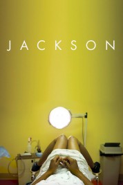 Jackson 2016
