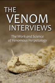 The Venom Interviews 2016