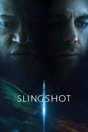 Slingshot 2024