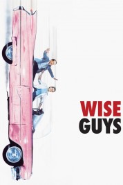 Wise Guys 1986