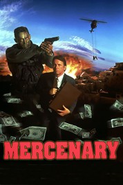 Mercenary 1997