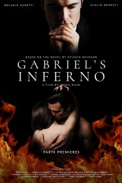 Gabriel's Inferno Part III 2020