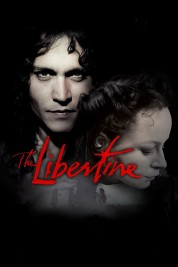 The Libertine 2004