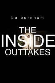 Bo Burnham: The Inside Outtakes 2022