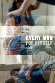 Every Man for Himself 1980