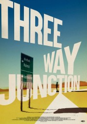 3 Way Junction 2020