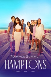 Forever Summer: Hamptons 2022