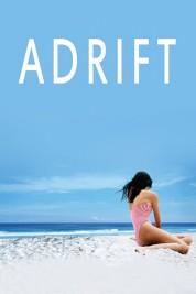 Adrift 2009