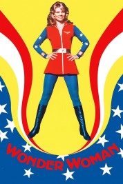 Wonder Woman 1974