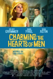 Charming the Hearts of Men 2020